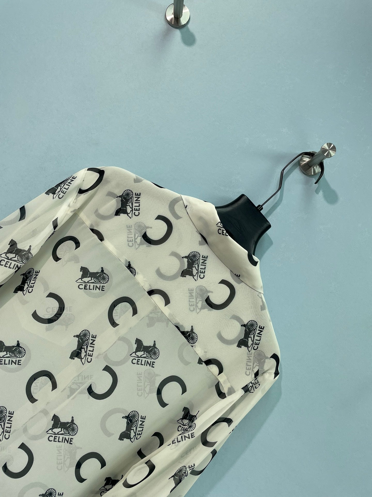 CELINE 26S SHIRT STYLE 237
