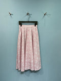 CELINE 26S SKIRT STYLE 247