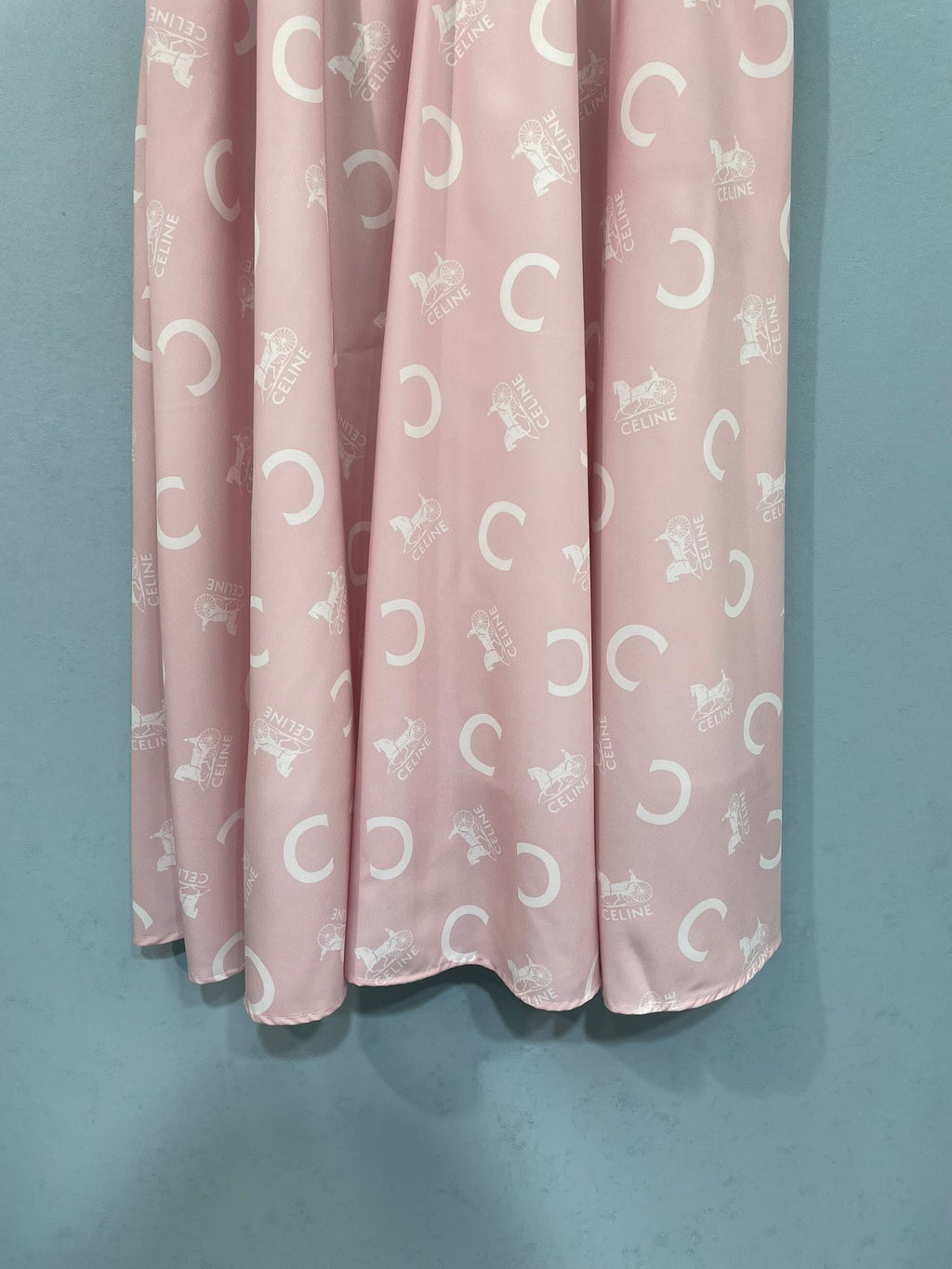 CELINE 26S SKIRT STYLE 247