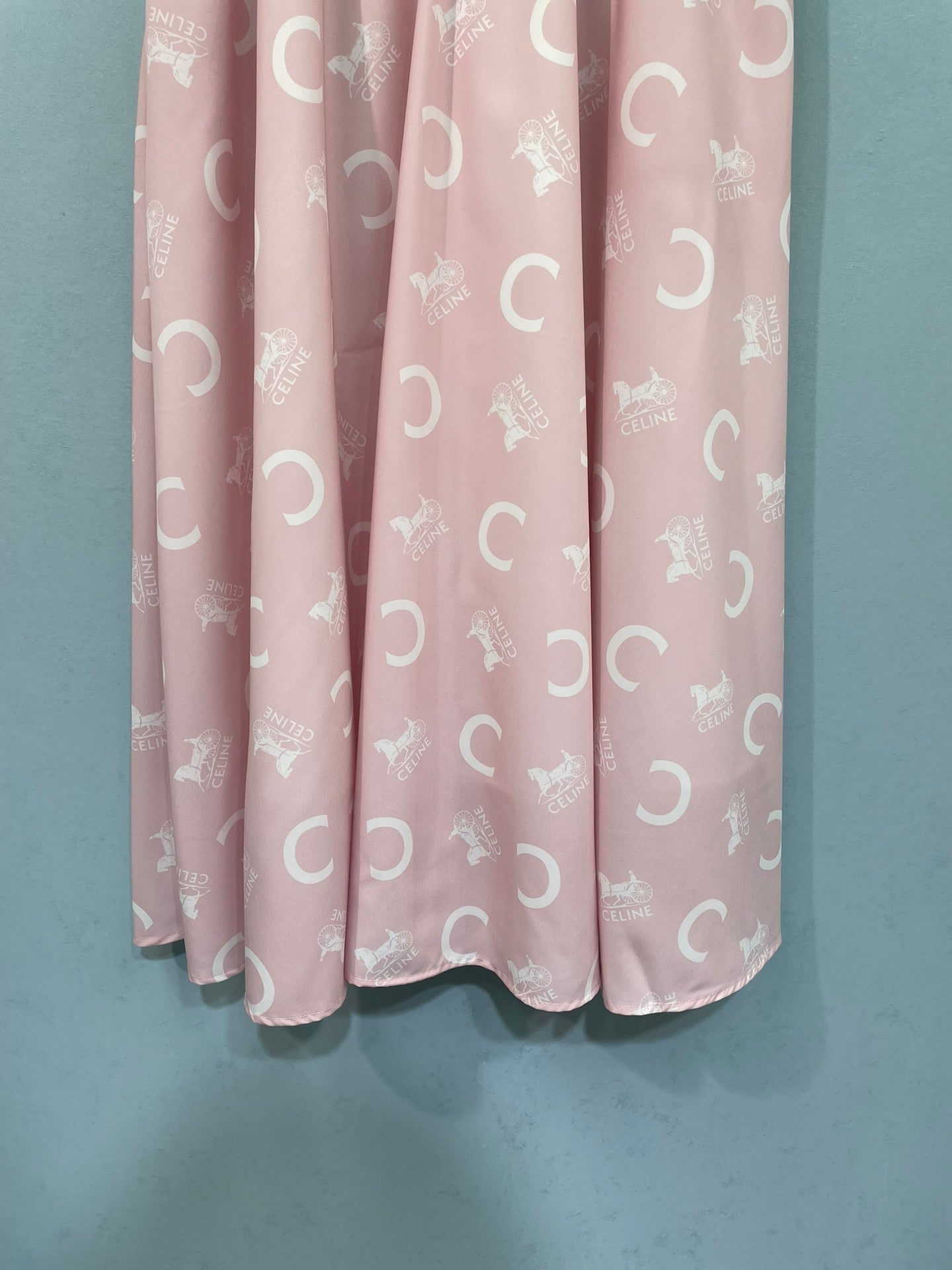 CELINE 26S SKIRT STYLE 247