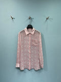 CELINE 26S SHIRT STYLE 244