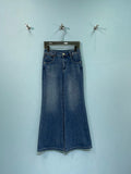 CHANEL 26S JEANS STYLE 1101
