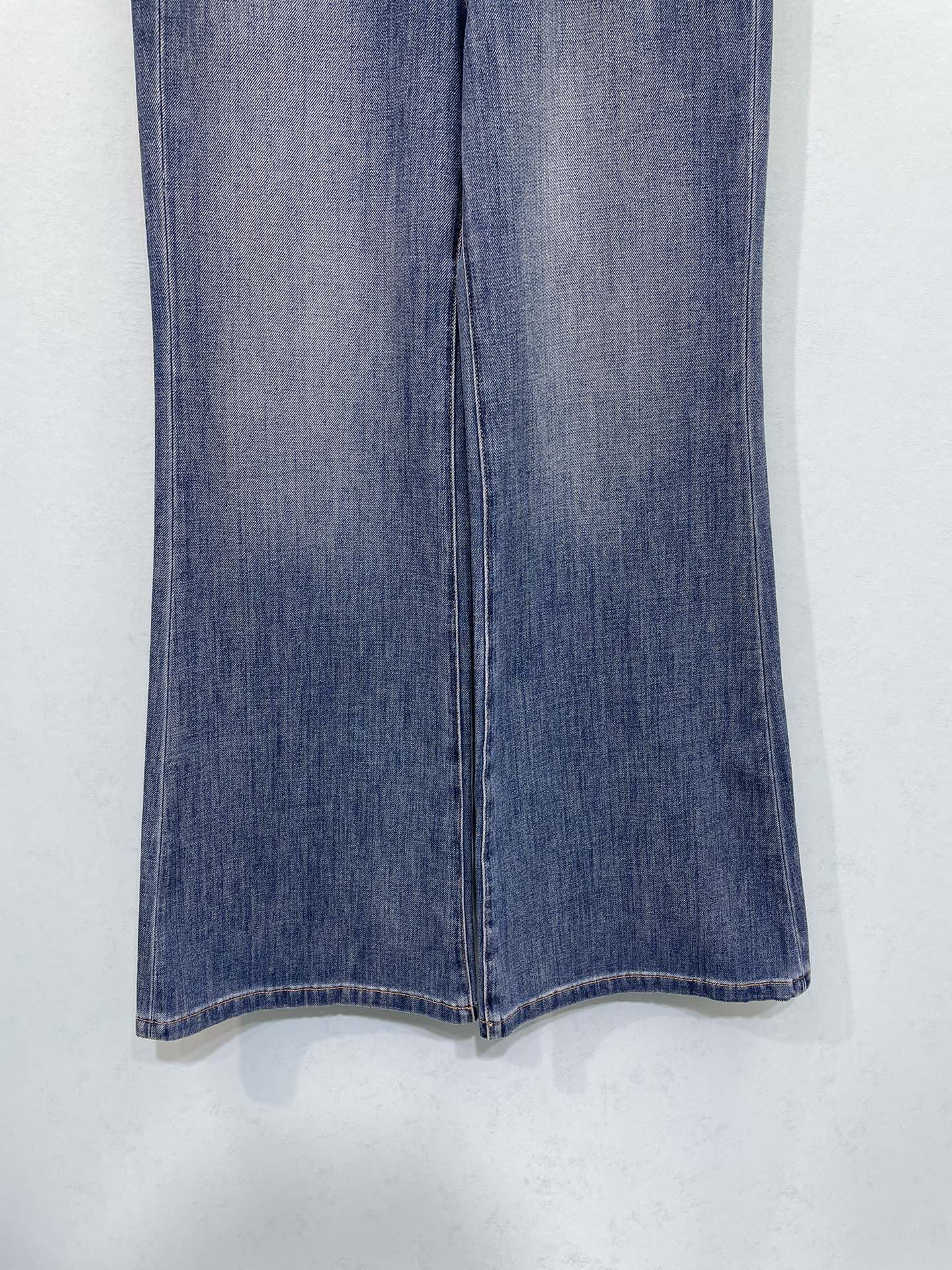 CHANEL 26S JEANS STYLE 1101