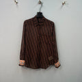 FENDI 26S SHIRT 016