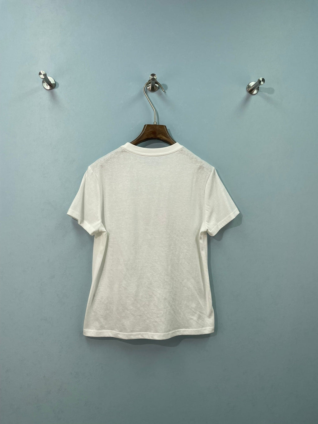 VALENTINO 26S SHORT SLEEVE T-SHIRT 115
