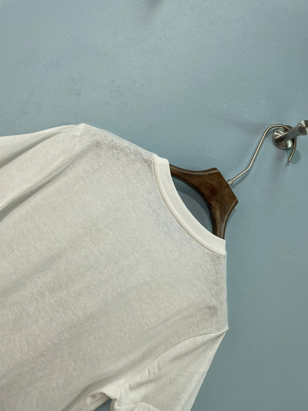 VALENTINO 26S SHORT SLEEVE T-SHIRT 115