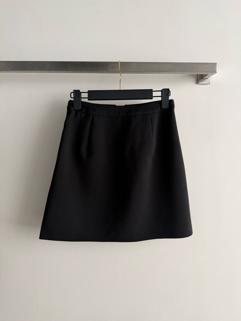 VALENTINO 26S MIDI SKIRT 119
