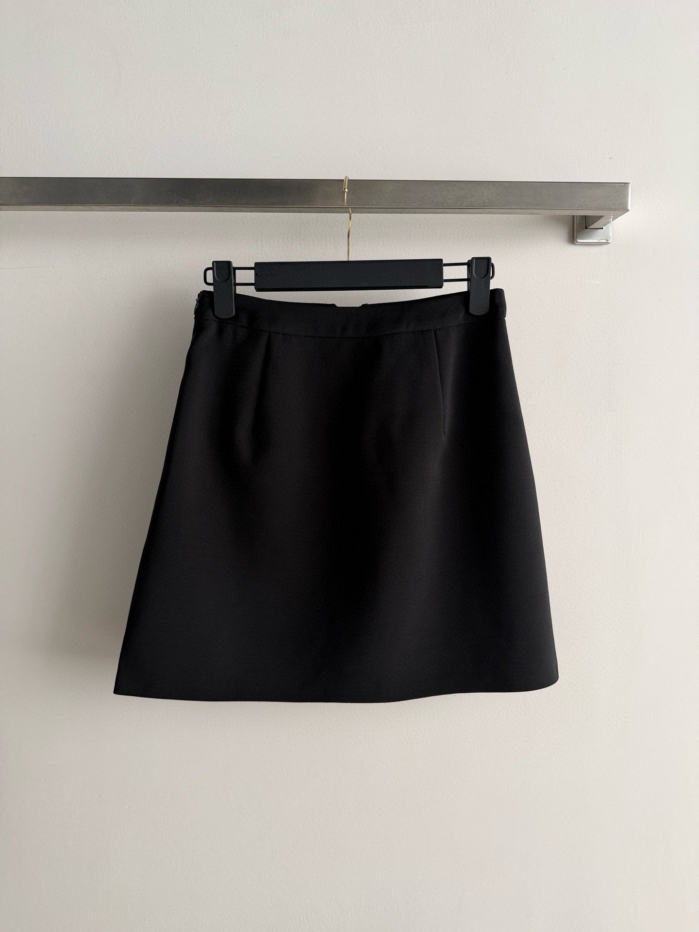 VALENTINO 26S MIDI SKIRT 119