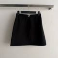 VALENTINO 26S MIDI SKIRT 119