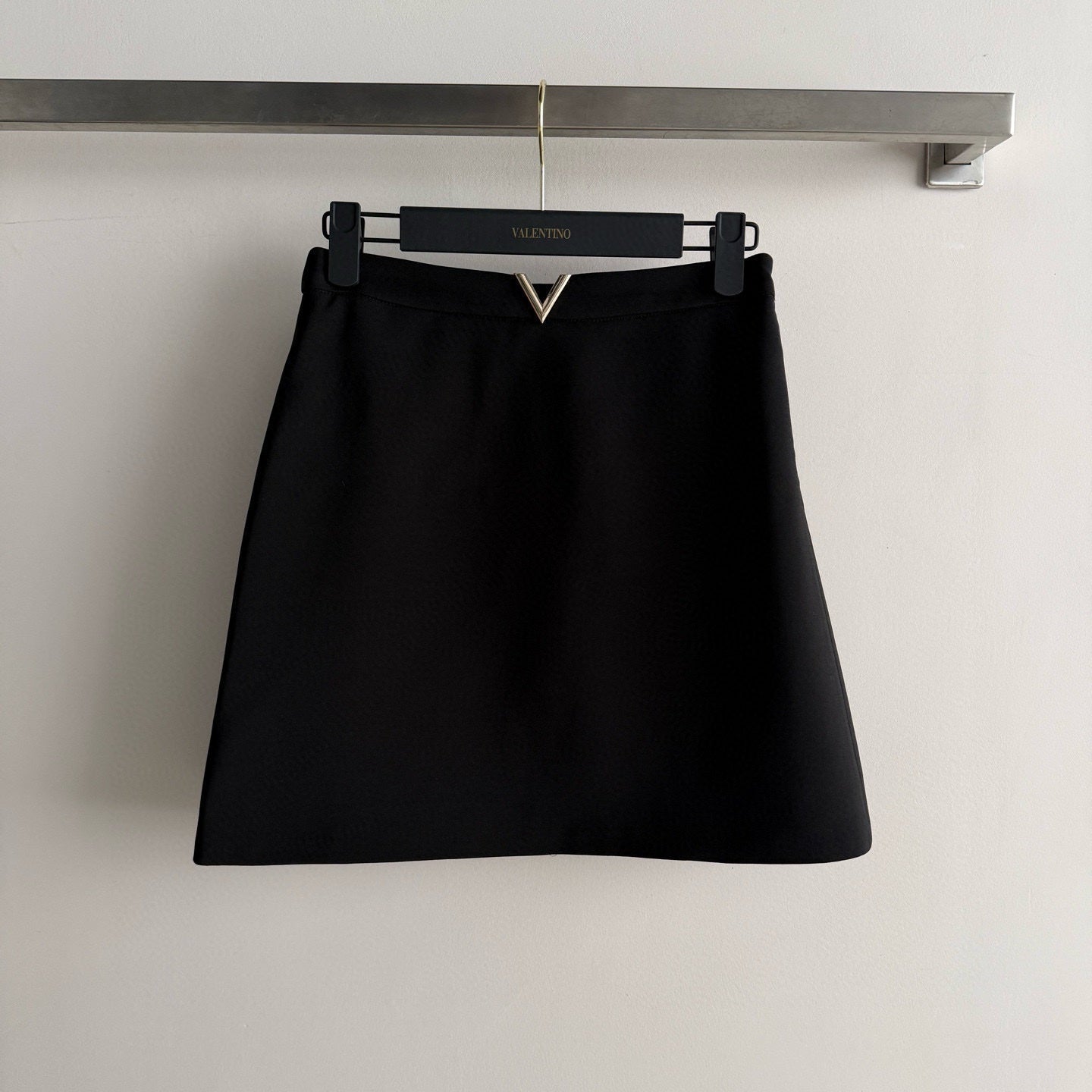 VALENTINO 26S MIDI SKIRT 119