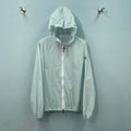 MONCLER 26S WINDBREAKER JACKET 699