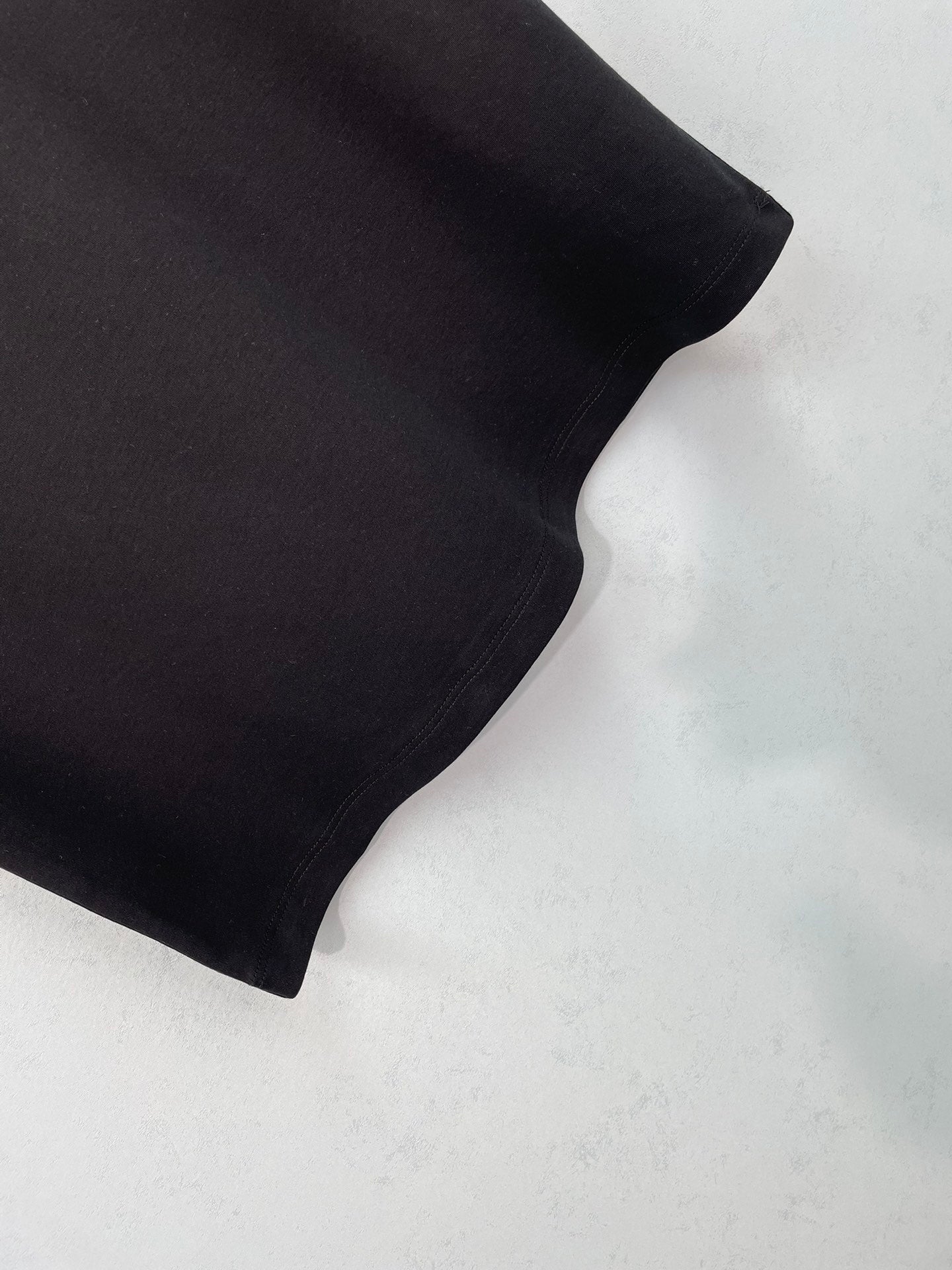 CELINE 26S SHORT SLEEVE T-SHIRT 356