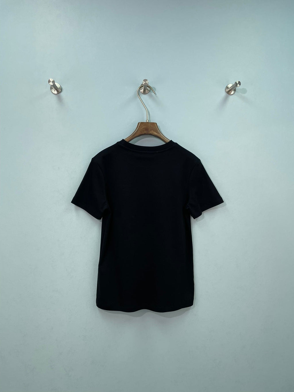CELINE 26S SHORT SLEEVE T-SHIRT 356