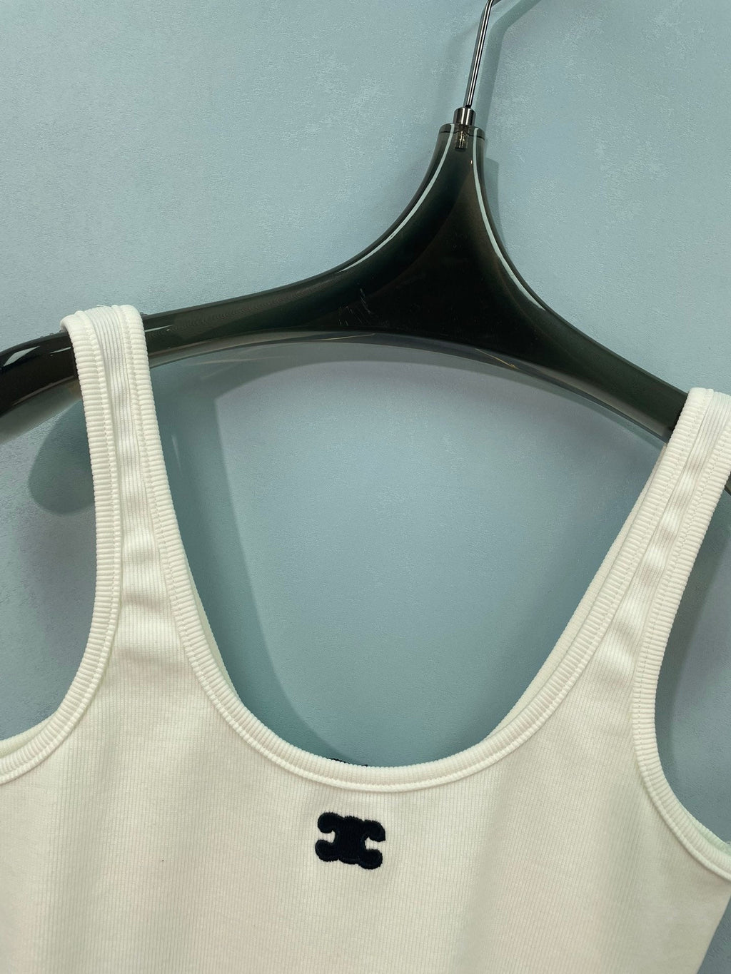 CELINE 26S TANK TOP 324