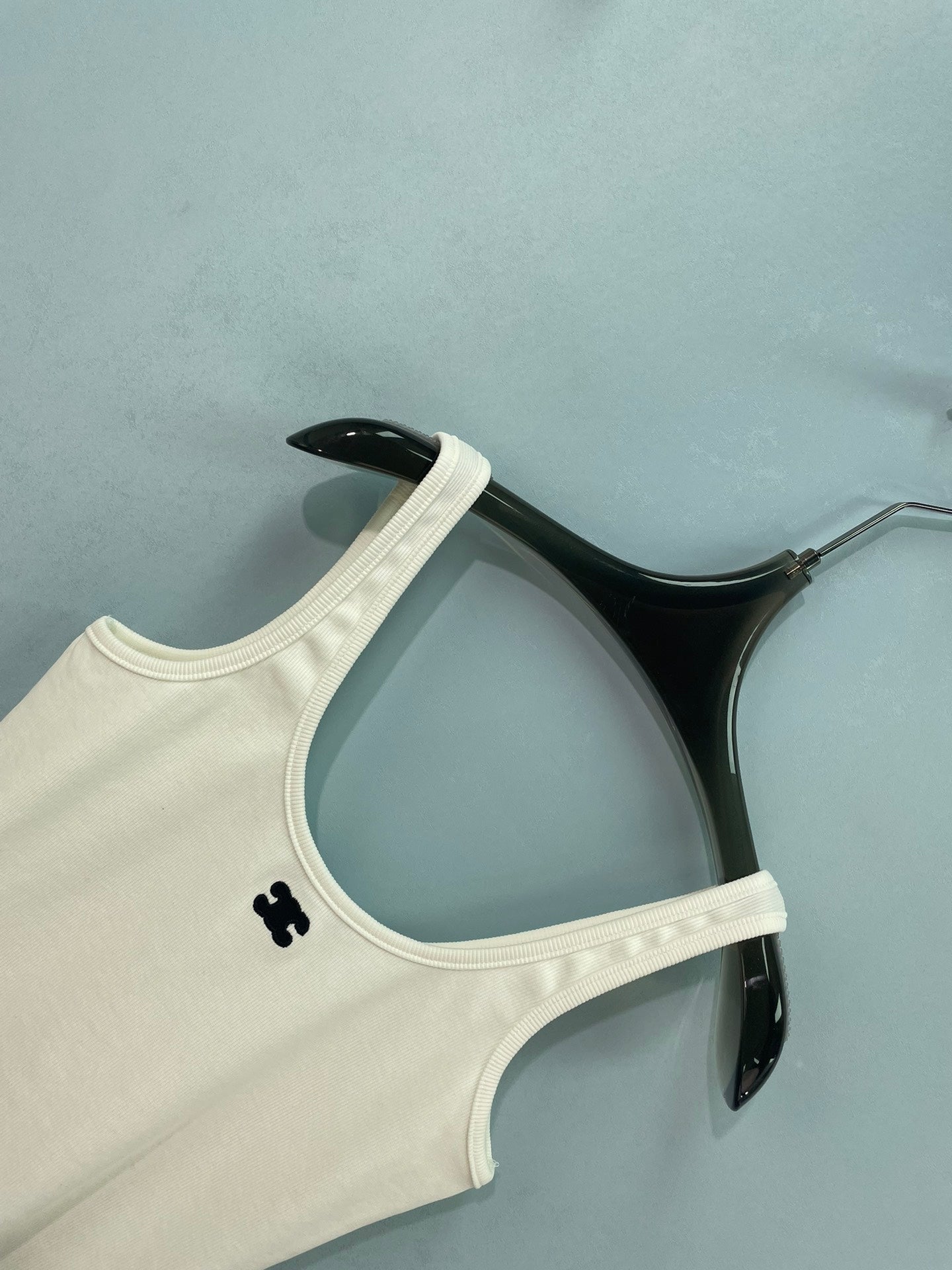 CELINE 26S TANK TOP 324