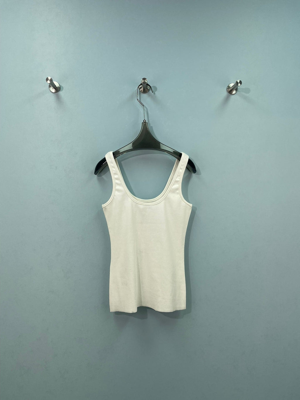 CELINE 26S TANK TOP 324
