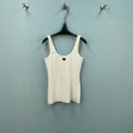 CELINE 26S TANK TOP 324