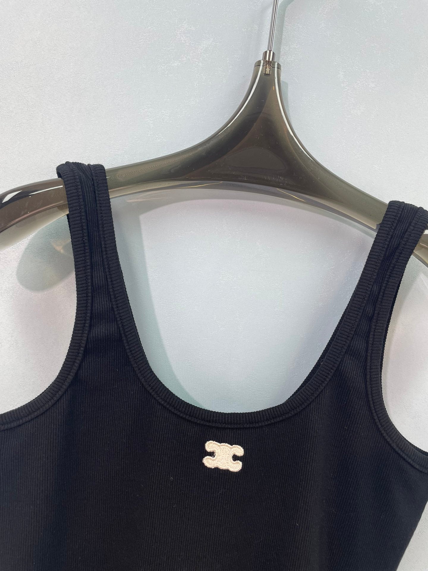 CELINE 26S TANK TOP 323