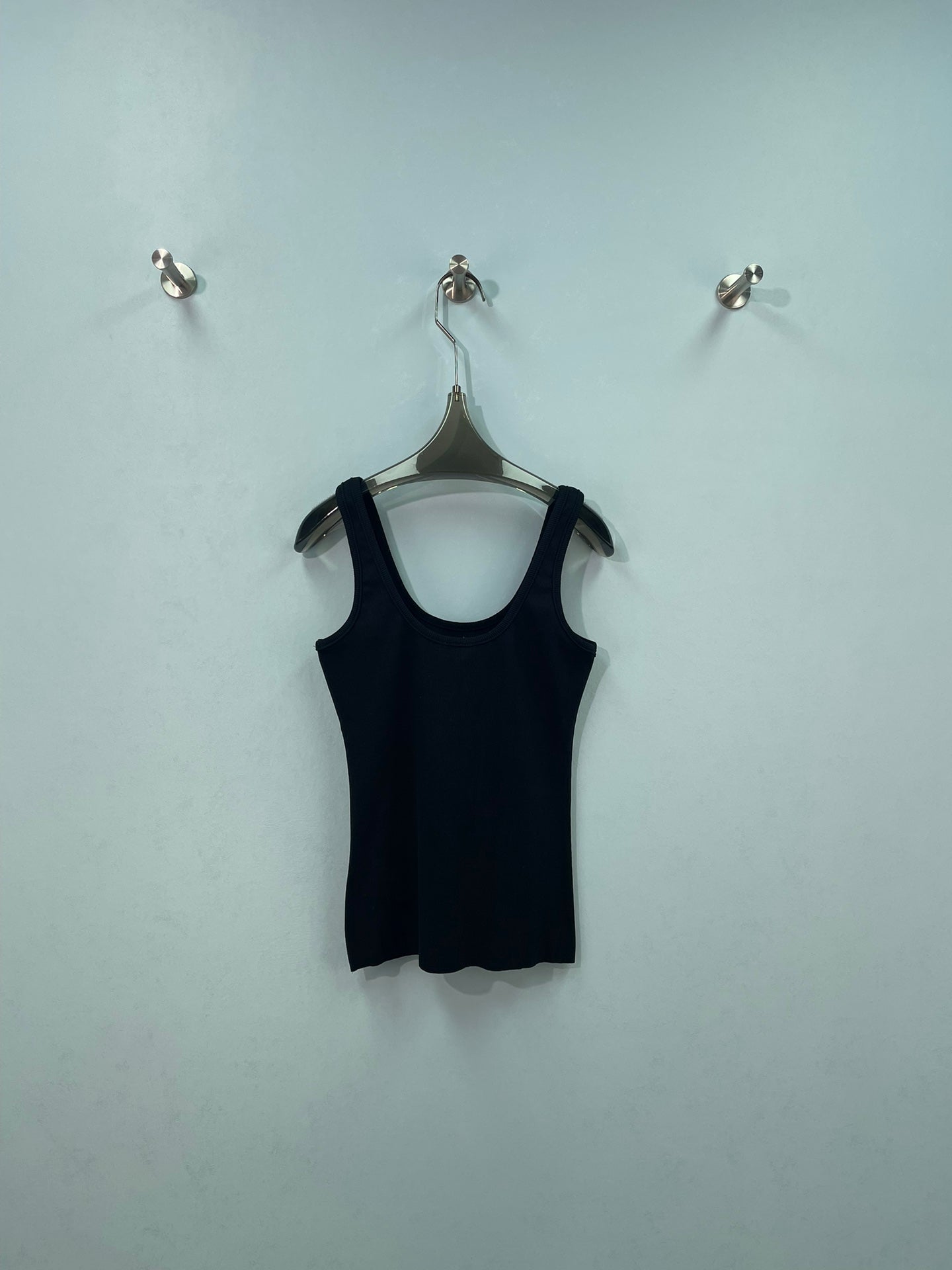 CELINE 26S TANK TOP 323