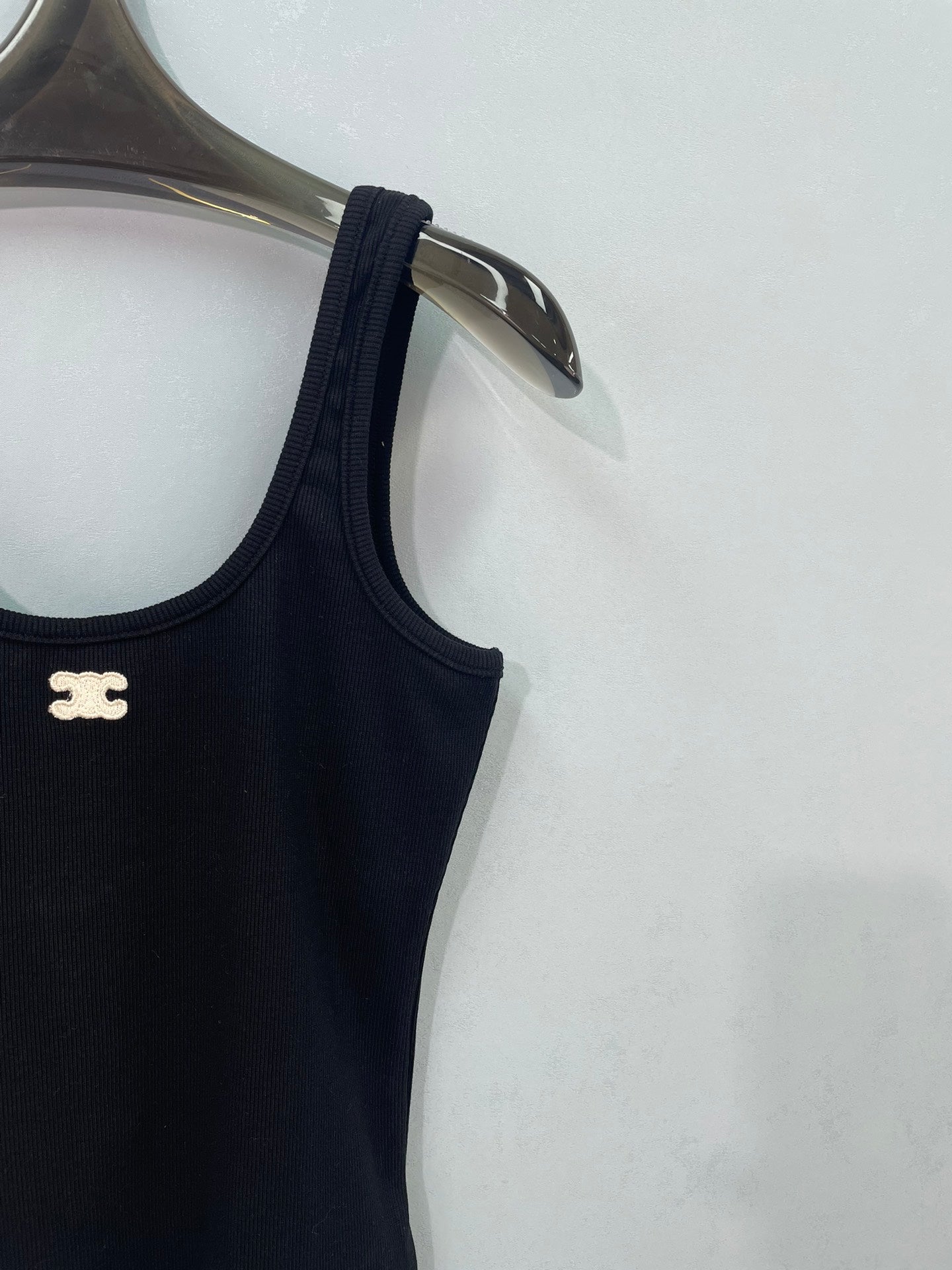 CELINE 26S TANK TOP 323