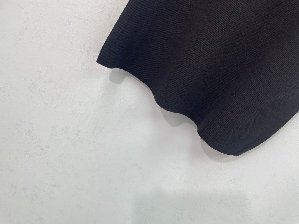 CELINE 26S TANK TOP 323