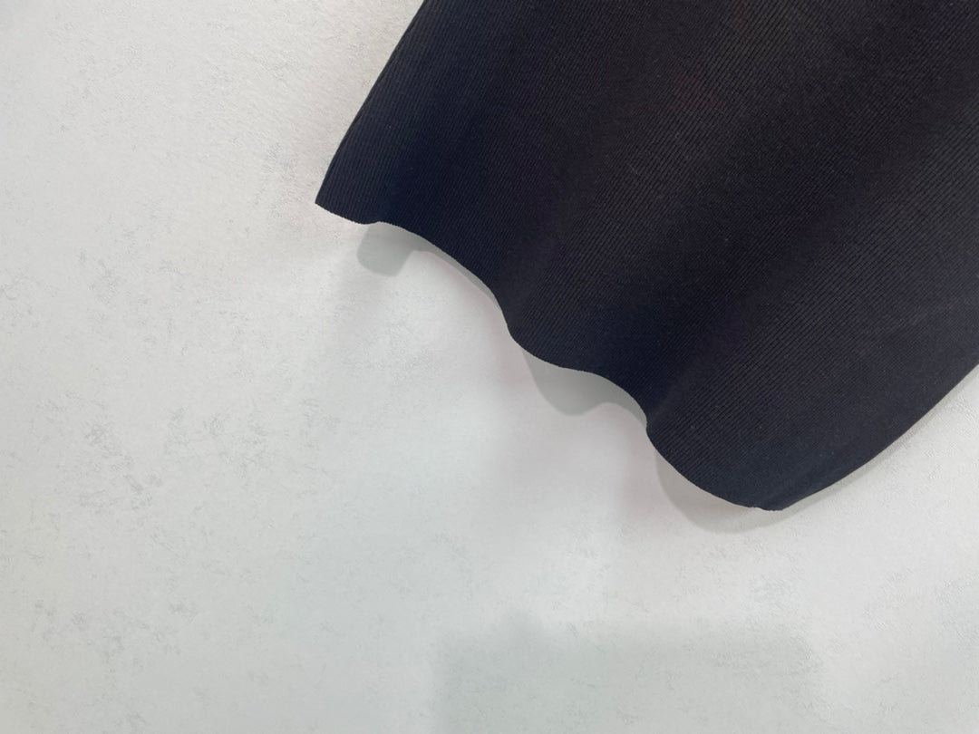 CELINE 26S TANK TOP 323