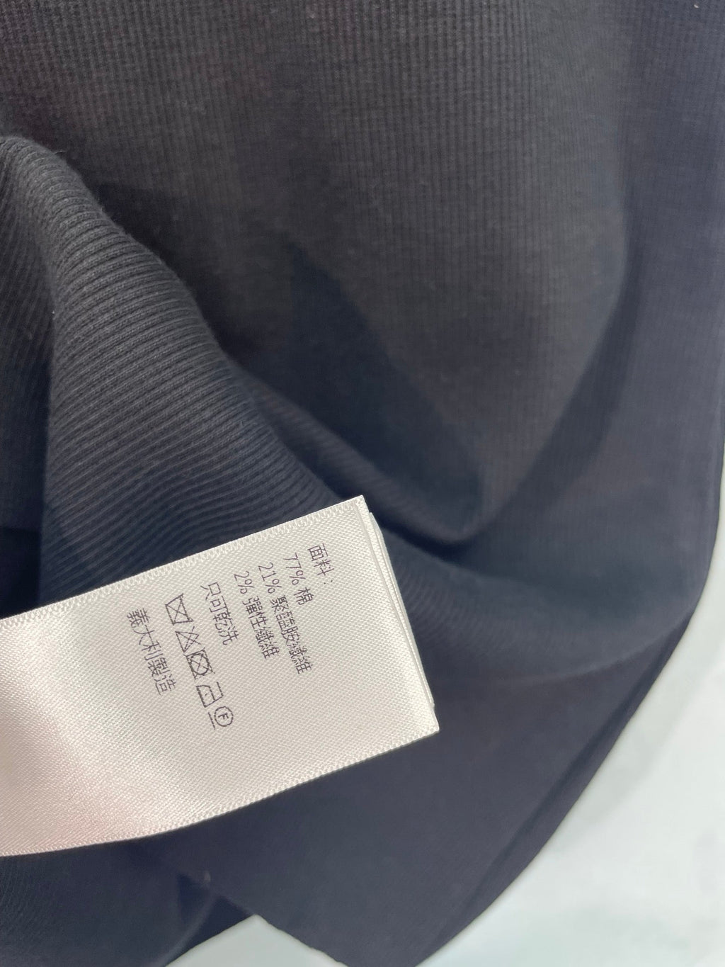 CELINE 26S TANK TOP 323