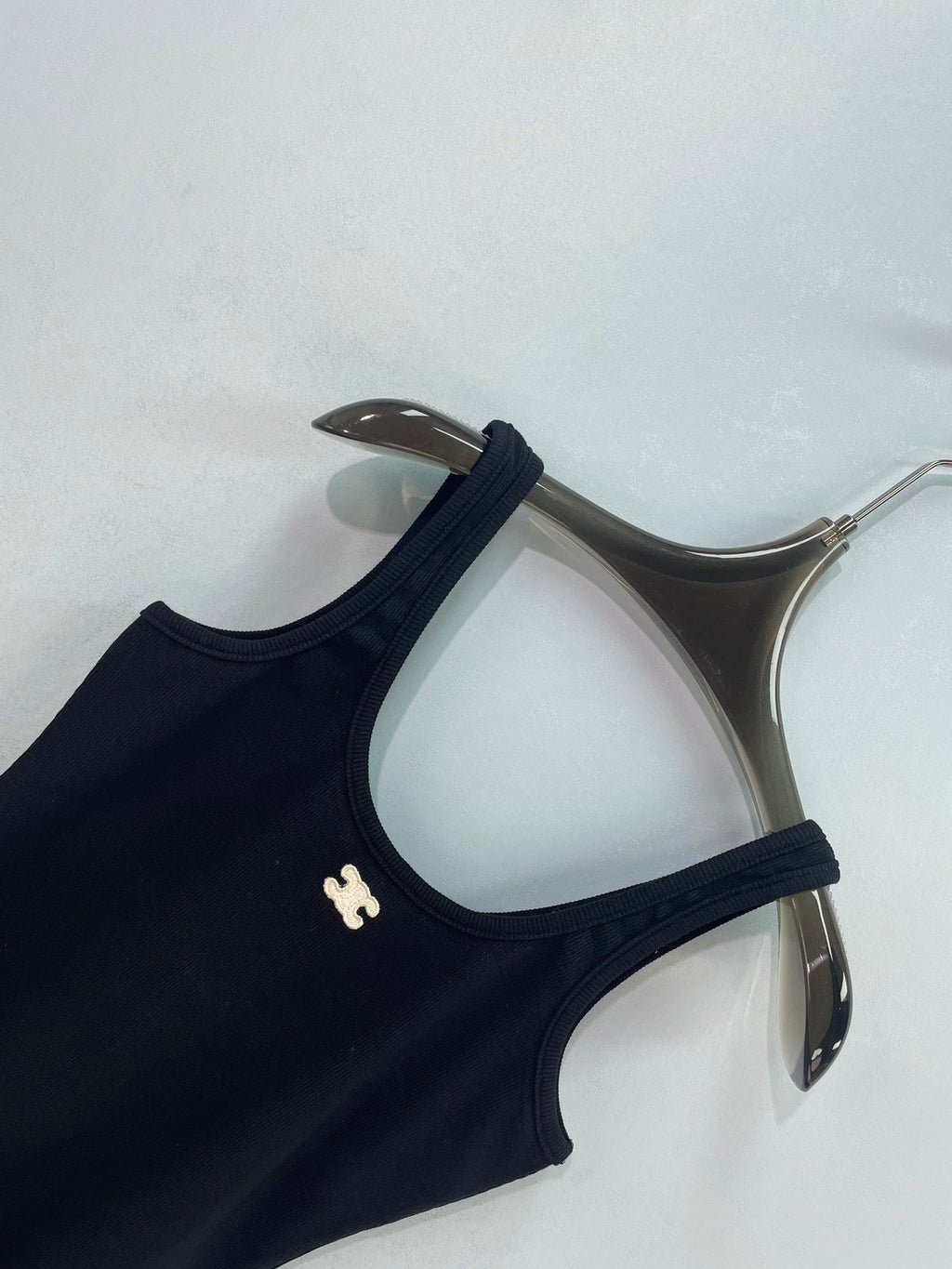 CELINE 26S TANK TOP 323