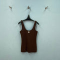 CELINE 26S TANK TOP 322