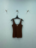 CELINE 26S TANK TOP 480