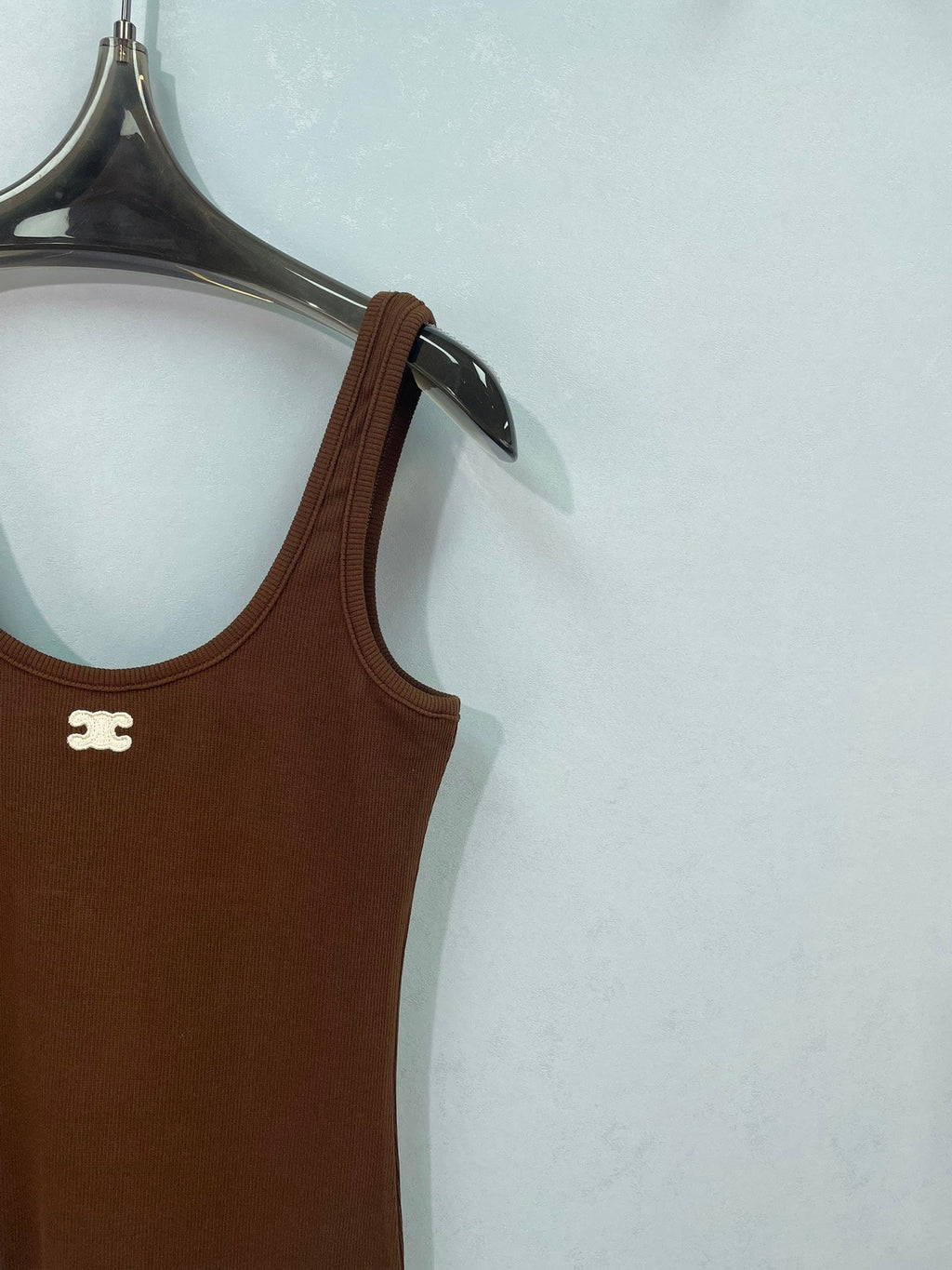 CELINE 26S TANK TOP 480