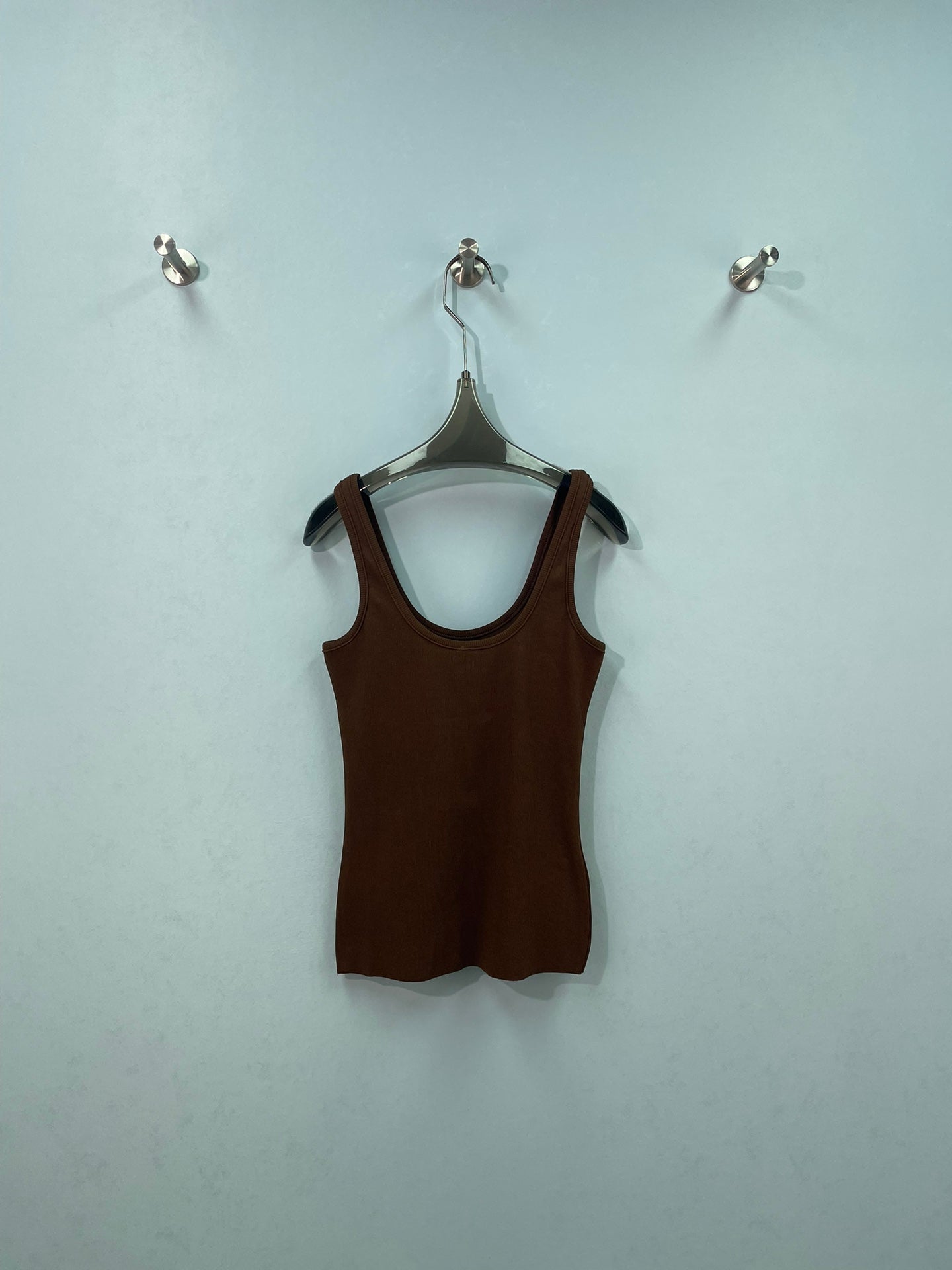 CELINE 26S TANK TOP 322