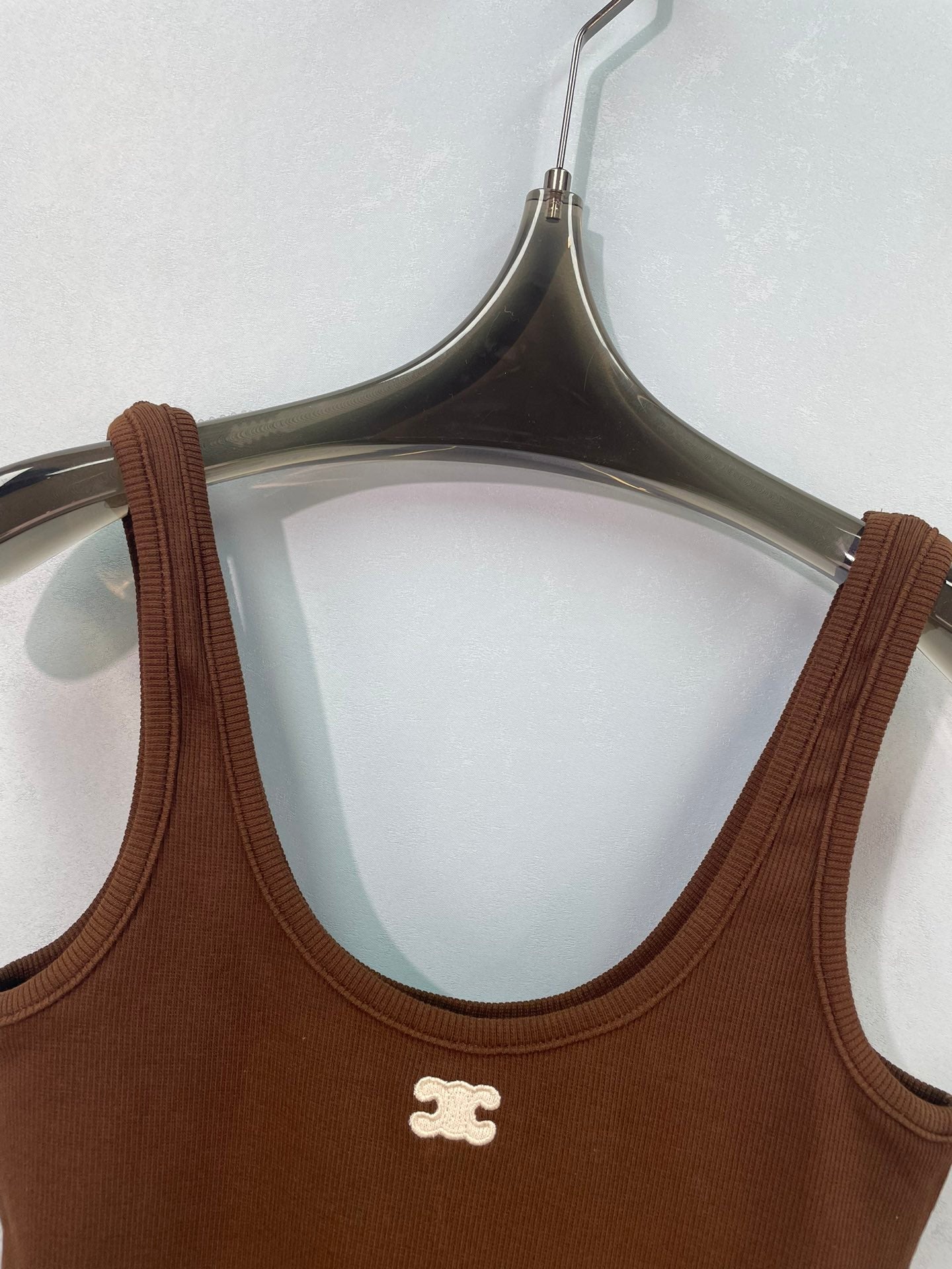 CELINE 26S TANK TOP 480