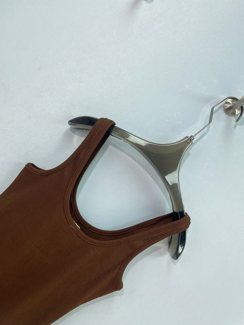 CELINE 26S TANK TOP 480