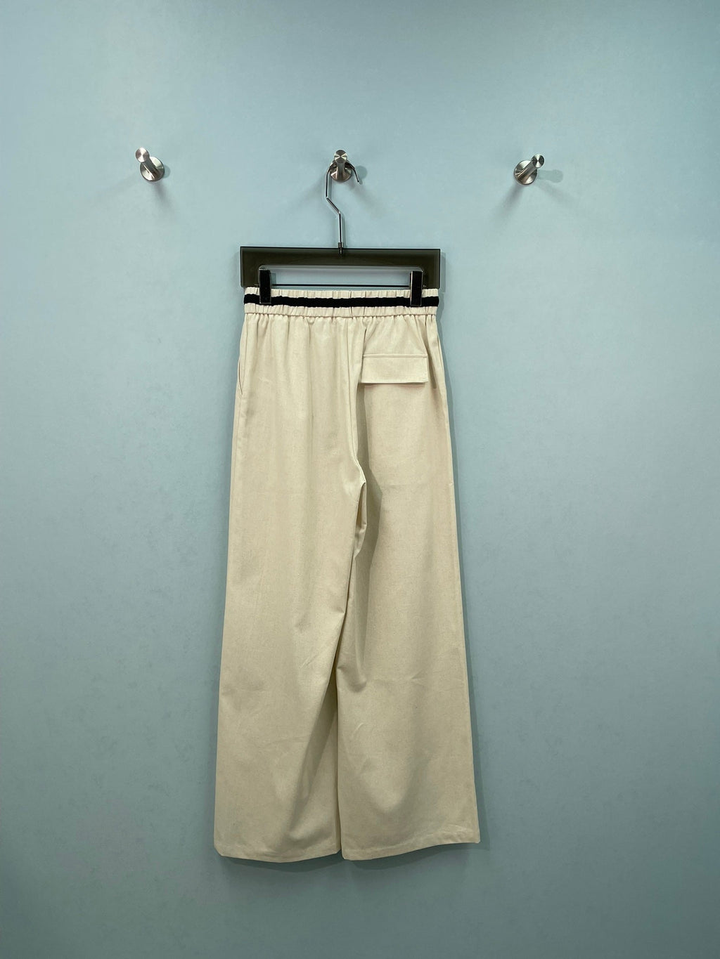 CELINE 26S WIDE LEG PANTS 311