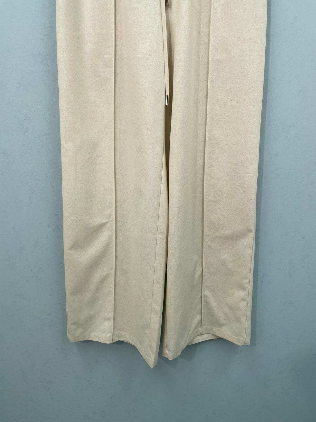 CELINE 26S WIDE LEG PANTS 311