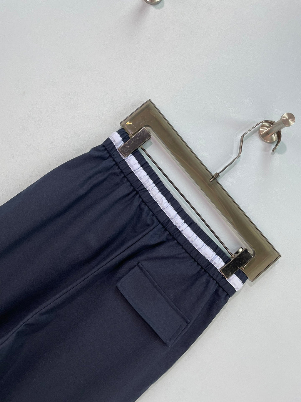 CELINE 26S WIDE LEG PANTS 310