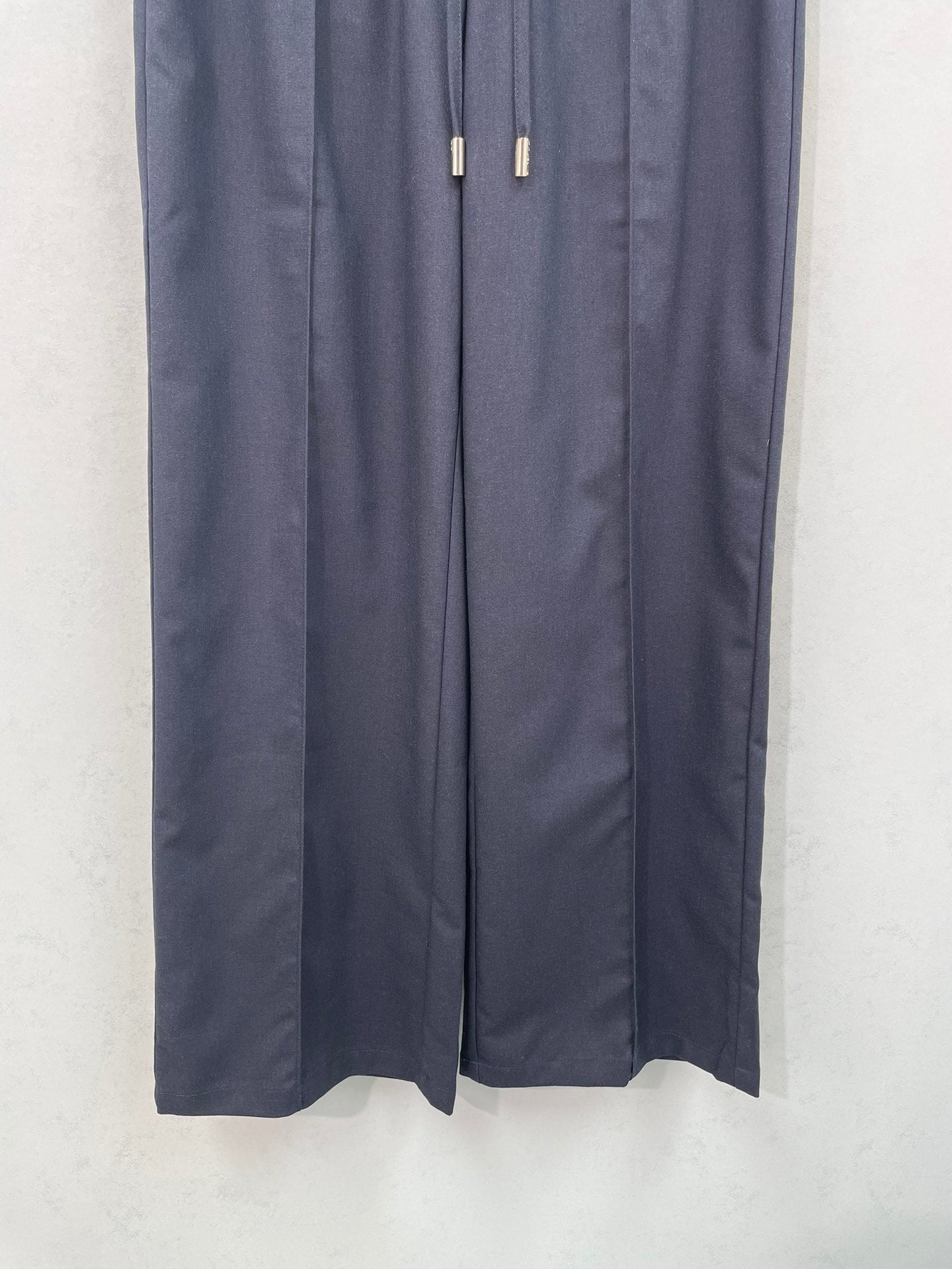 CELINE 26S WIDE LEG PANTS 310