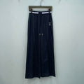 CELINE 26S WIDE LEG PANTS 310
