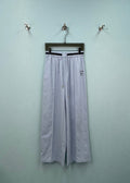 CELINE 26S WIDE-LEG PANTS 477