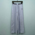 CELINE 26S WIDE LEG PANTS 309
