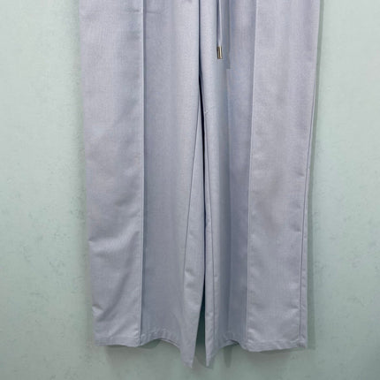 CELINE 26S WIDE LEG PANTS 309