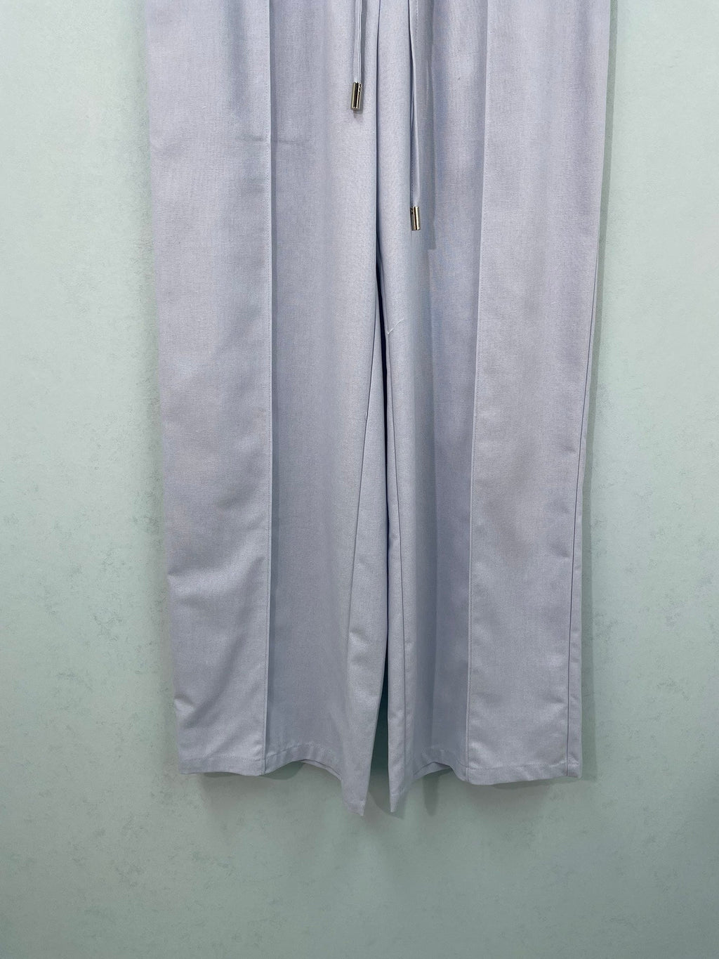 CELINE 26S WIDE LEG PANTS 309