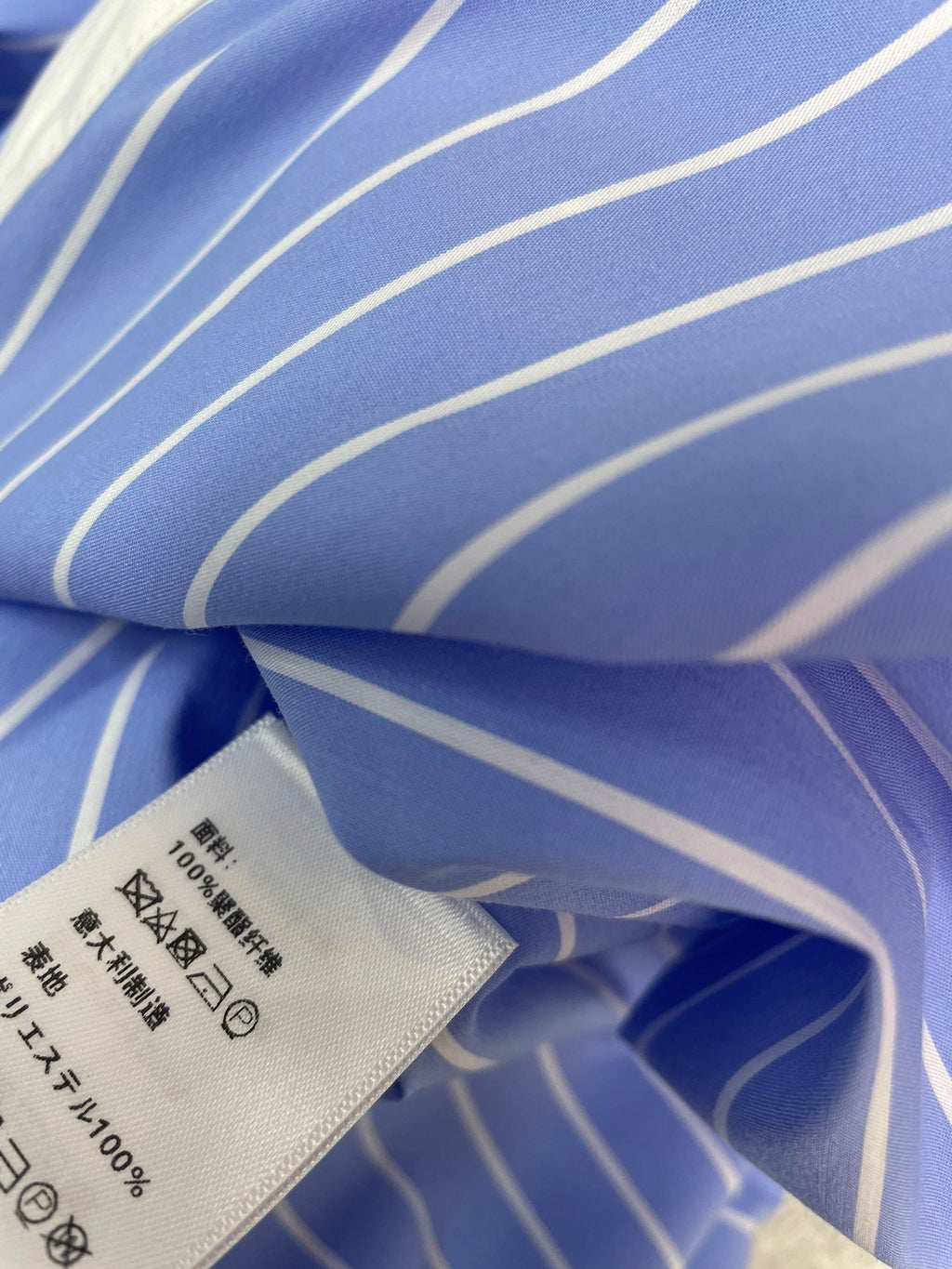 CELINE 26S LONG DRESS 305