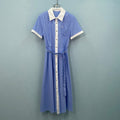 CELINE 26S LONG DRESS 305
