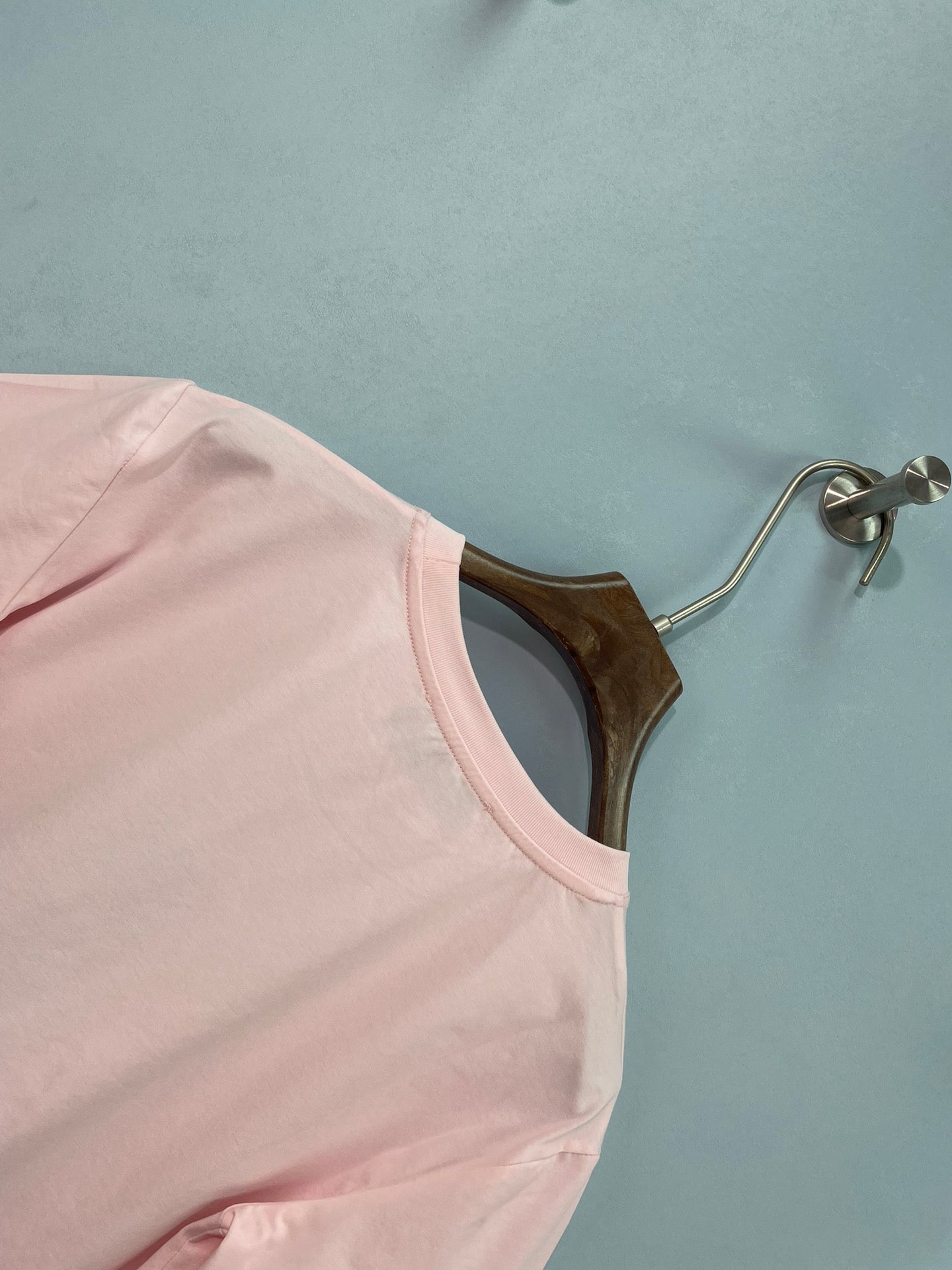 GUCCI 26S SHORT SLEEVE T-SHIRT 290