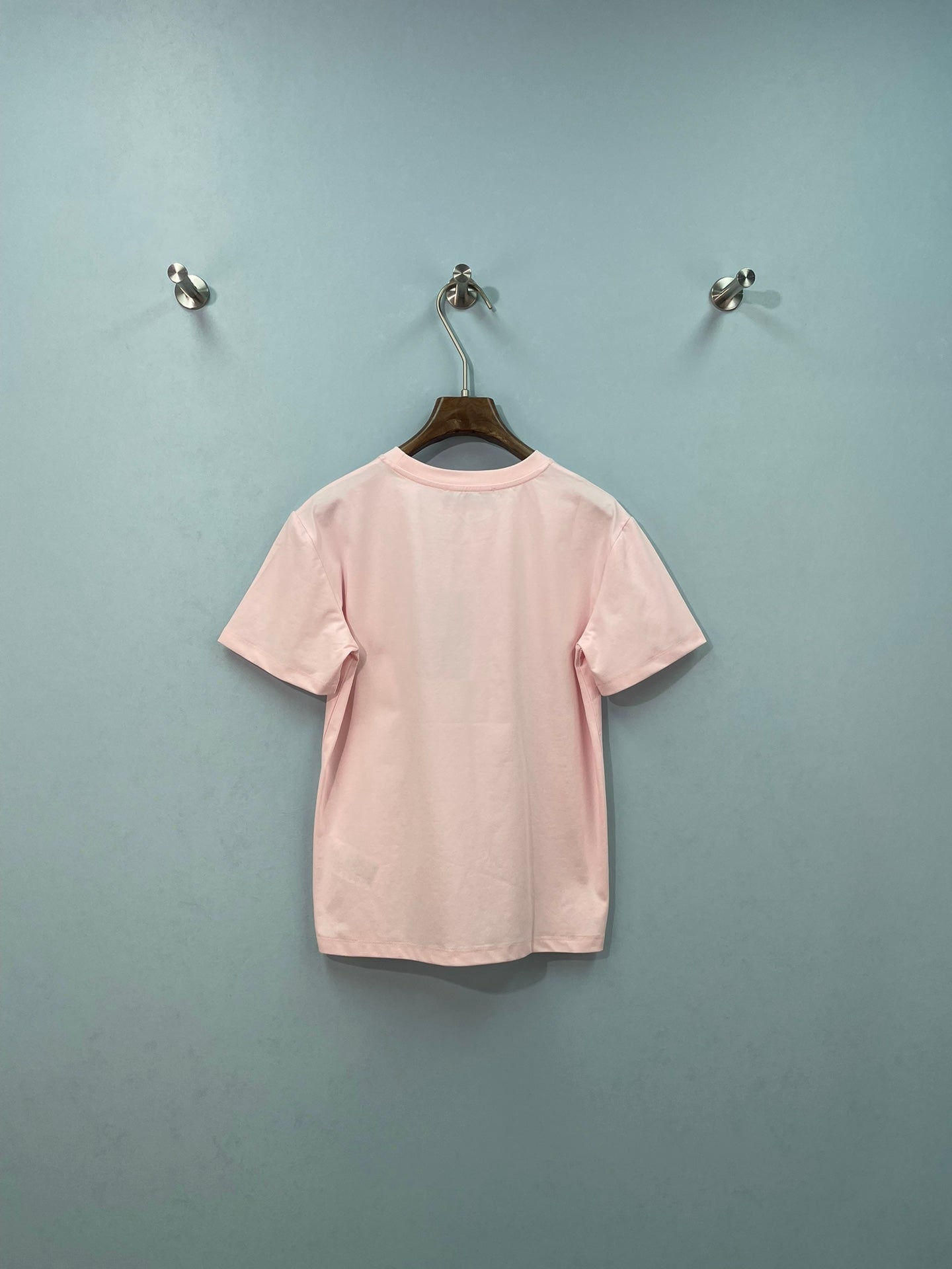 GUCCI 26S SHORT SLEEVE T-SHIRT 290