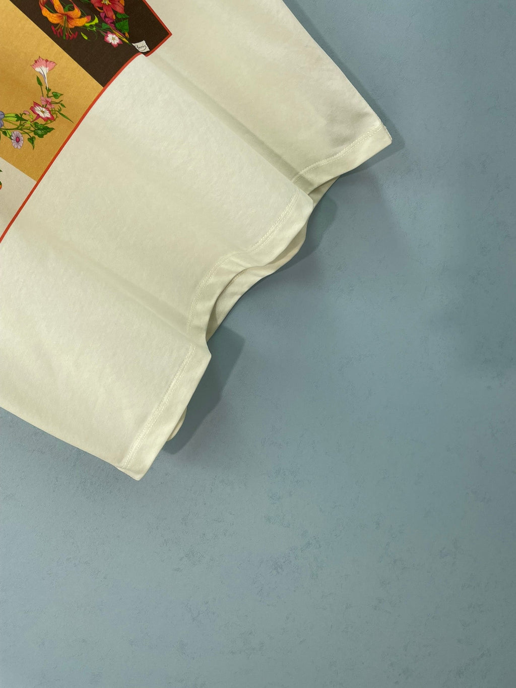 GUCCI 26S SHORT SLEEVE T-SHIRT 289