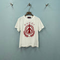 GUCCI 26S SHORT SLEEVE T-SHIRT 292