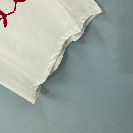 GUCCI 26S SHORT SLEEVE T-SHIRT 292